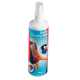 Rensespray t/skærm 250ml