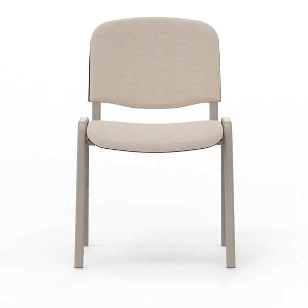 Nowy Styl Iso stol, Sand med sand stoleben (billede 2)
