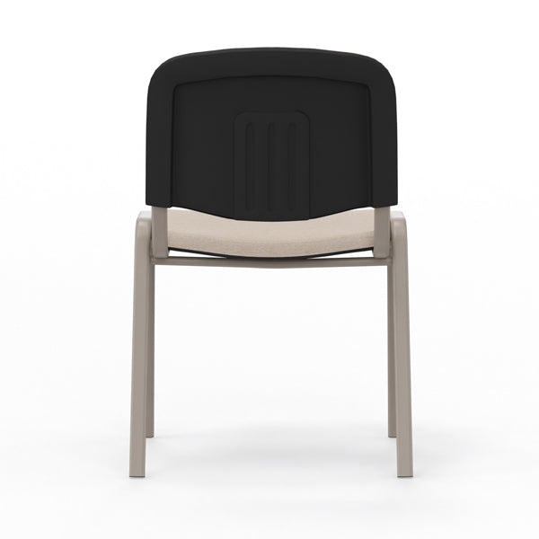 Nowy Styl Iso stol, Sand med sand stoleben (billede 3)