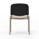 Nowy Styl Iso stol, Sand med sand stoleben (billede 3)