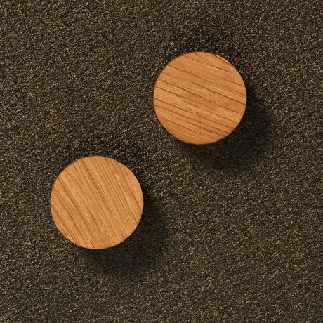 70050-magnet-teak-2.jpg