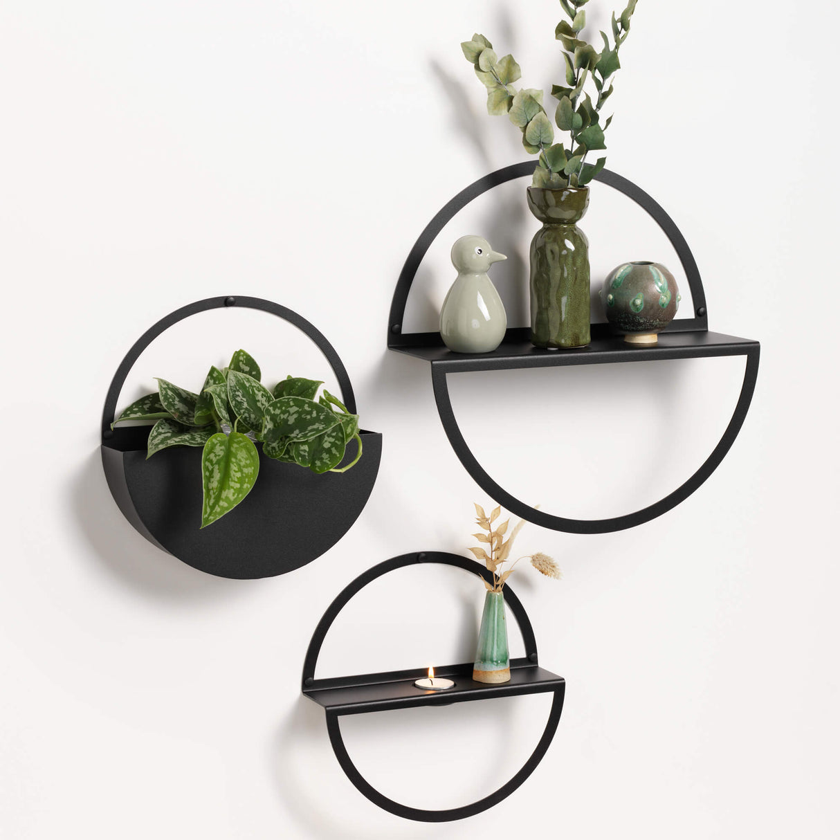 70151-70152-70153-decoration.jpg