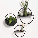 70151-70152-70153-decoration.jpg