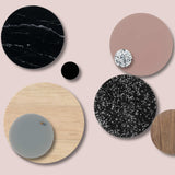 70589 70515 70420 70790 70210 70392 70801 decoration 2.jpg