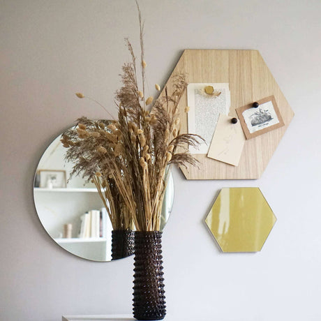 70760 15490 15321 decoration 1.jpg