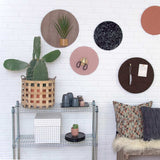 70792 70420 70515 70581 70910 decoration.jpg