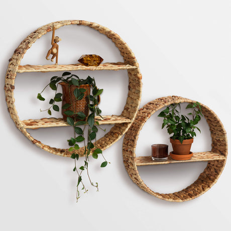70920-70921--decoration.jpg