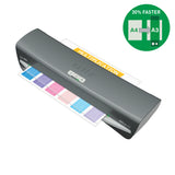 Lamineringsmaskine iLAM Office A3