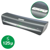 Lamineringsmaskine iLAM Office A3