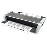 Renseark t/lamineringsmaskiner (5)