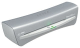 Lamineringsmaskine iLAM Home Office A4