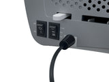 Lamineringsmaskine iLAM Home Office A4