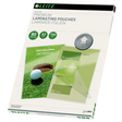 Lamineringslomme UDT glans 80my A3 (100)