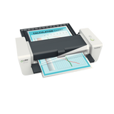 Lamineringslomme UDT glans 80my A3 (100)