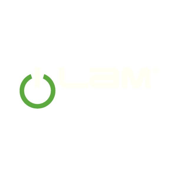 Lamineringslomme UDT glans 80my A3 (100)