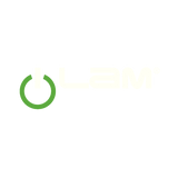 Lamineringslomme UDT glans 80my A3 (100)