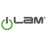 Lamineringslomme UDT glans 80my A3 (100)