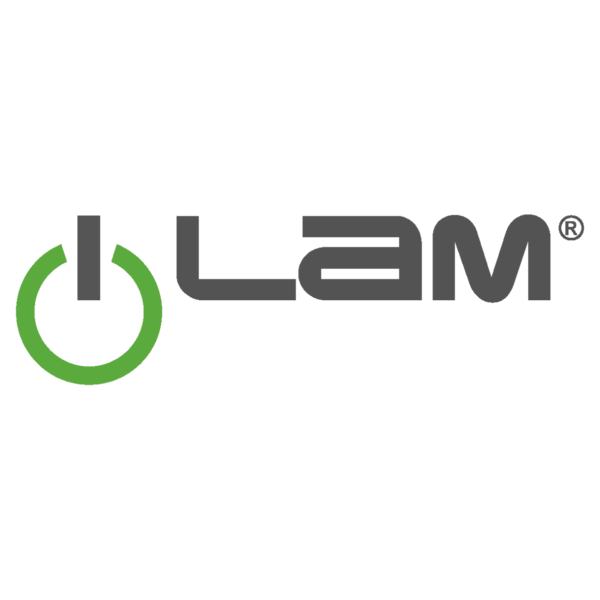 Lamineringslomme UDT glans 125my A3(100)