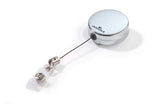 Yoyo-holder CHROME