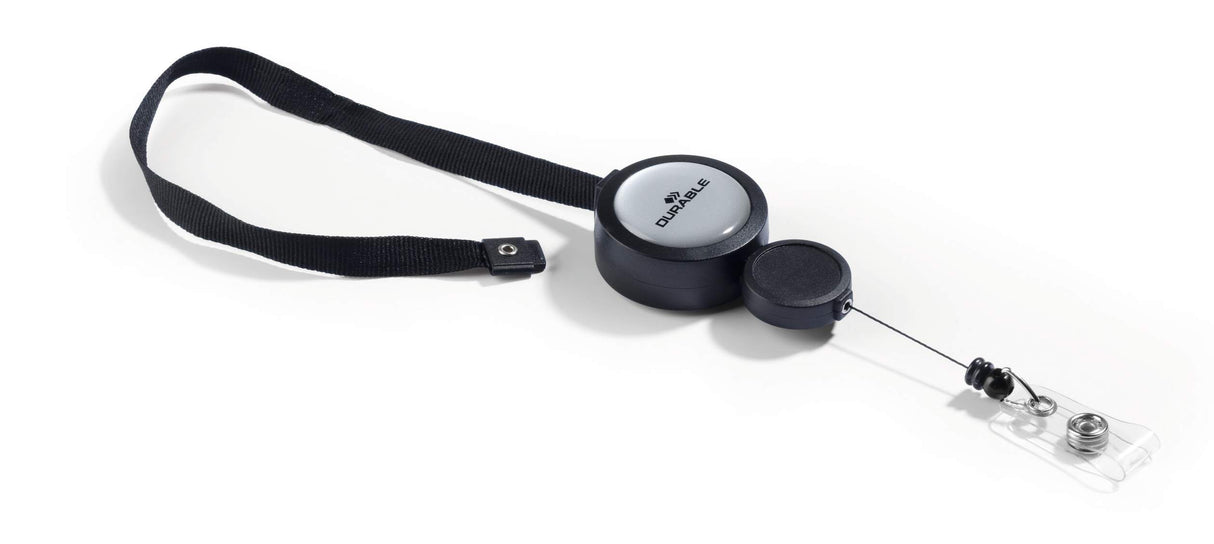 Yoyo-holder PLUS