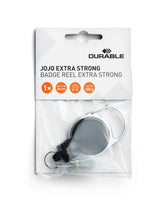 Yoyo-holder EXTRA STRONG