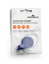 Yoyo-holder EXTRA STRONG