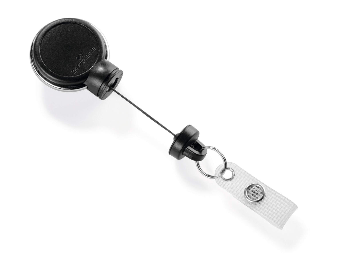 Yoyo-holder EXTRA STRONG 360°