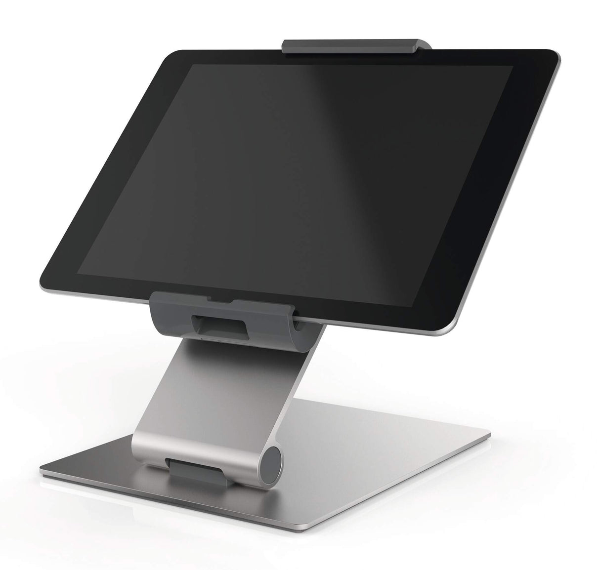 TABLET HOLDER TABLE