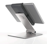 TABLET HOLDER TABLE