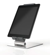 TABLET HOLDER TABLE