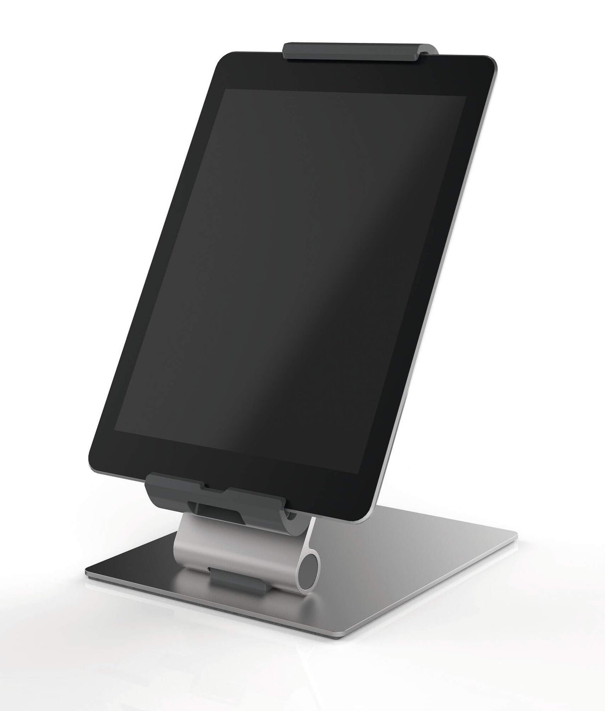 TABLET HOLDER TABLE