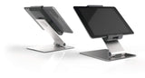 TABLET HOLDER TABLE