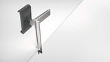 TABLET HOLDER TABLE CLAMP