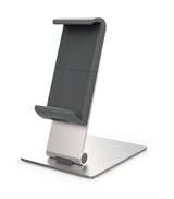 TABLET HOLDER TABLE XL