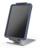 TABLET HOLDER TABLE XL