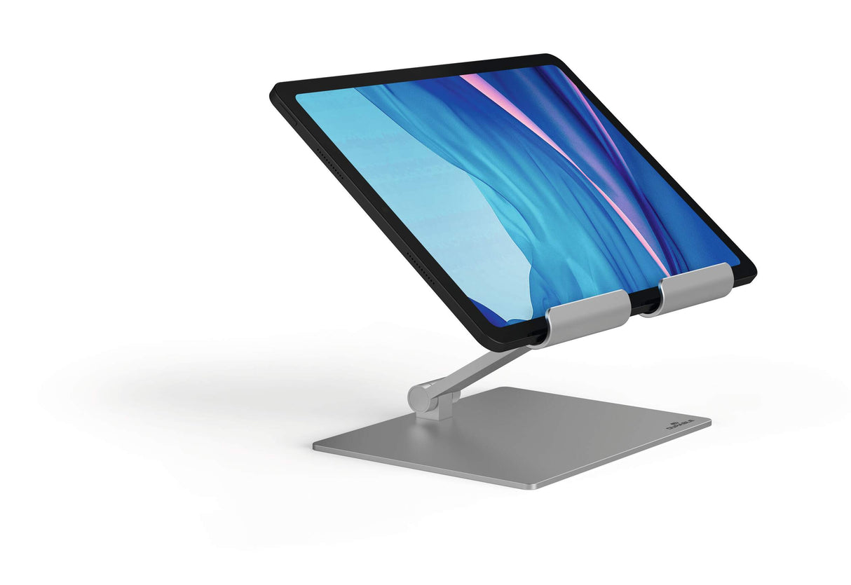 Tablet Stand RISE