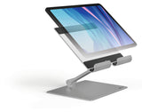 Tablet Stand RISE