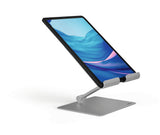 Tablet Stand RISE