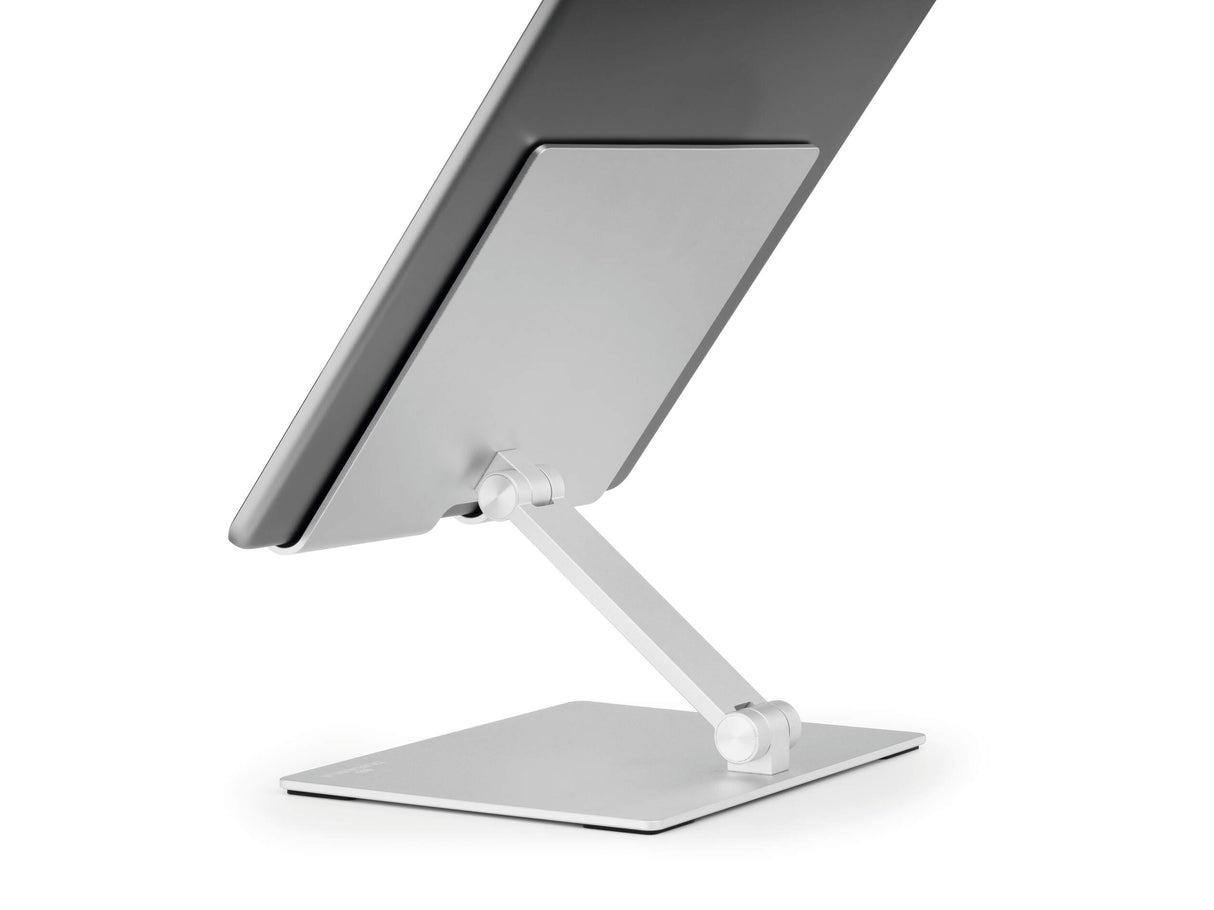 Tablet Stand RISE