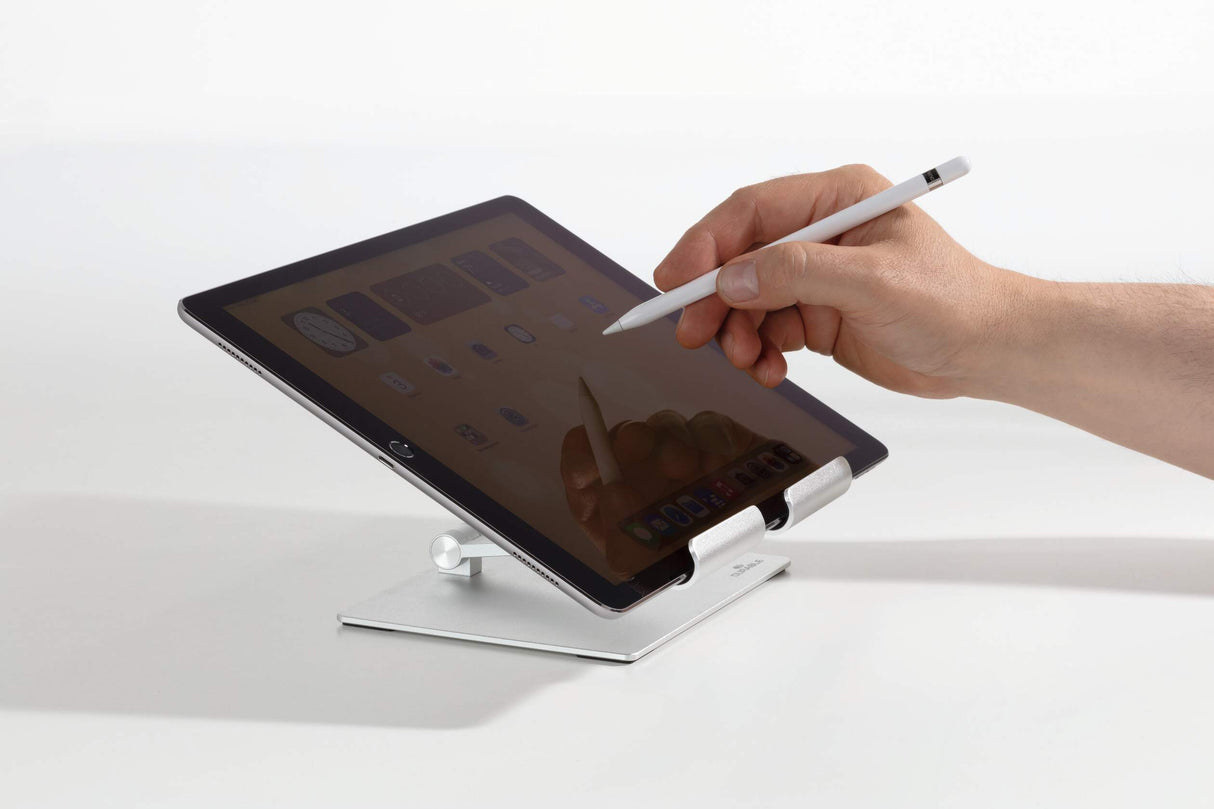 Tablet Stand RISE