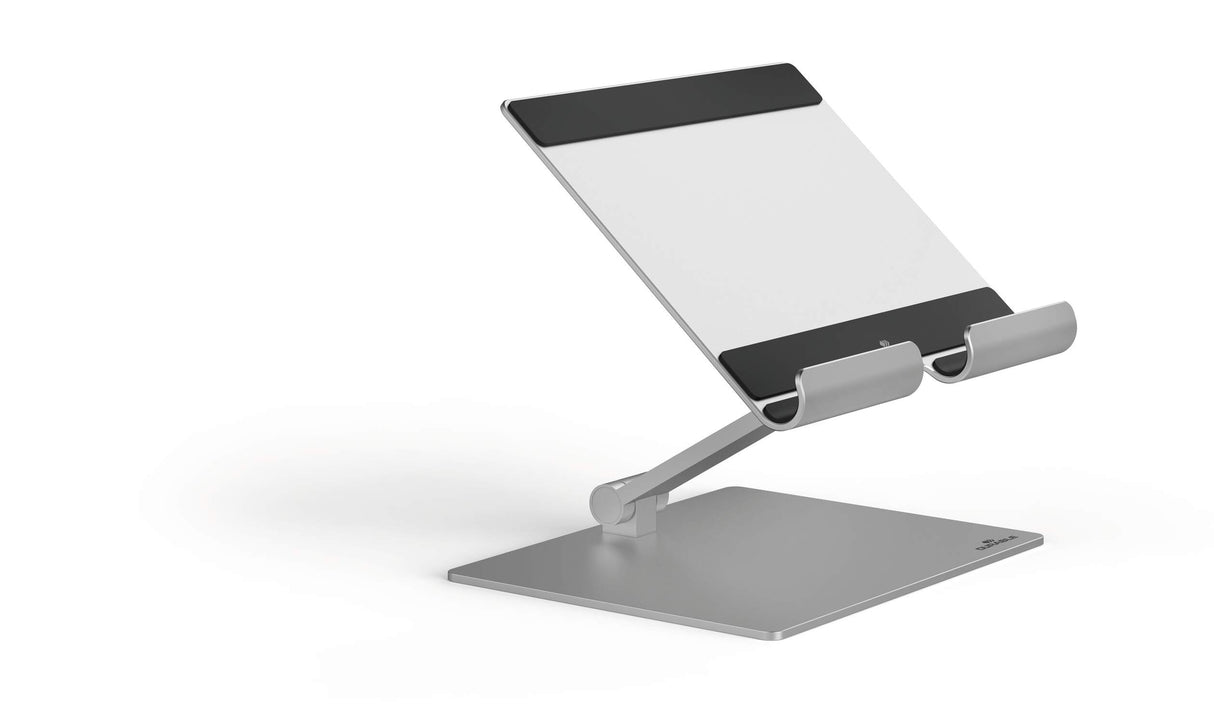 Tablet Stand RISE