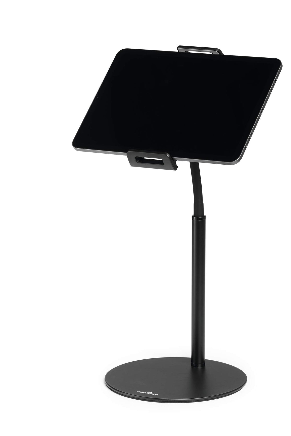 Tablet Holder TWIST TABLE