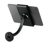 Tablet Stand  TOUGH WALL/TABLE