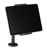 Tablet Stand  TOUGH WALL/TABLE