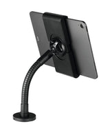 Tablet Stand  TOUGH WALL/TABLE