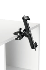 Tablet Stand  TOUGH CLAMP