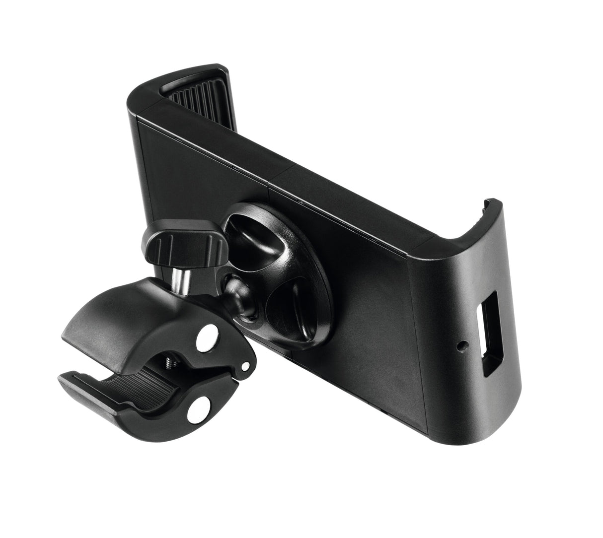 Tablet Stand  TOUGH CLAMP