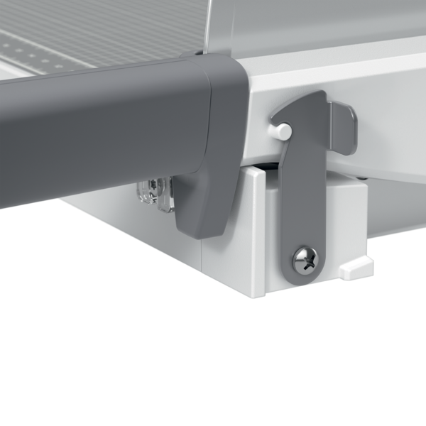 Skæremaskine Leitz Home Office A4