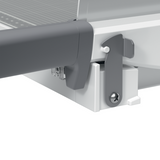 Skæremaskine Leitz Home Office A4