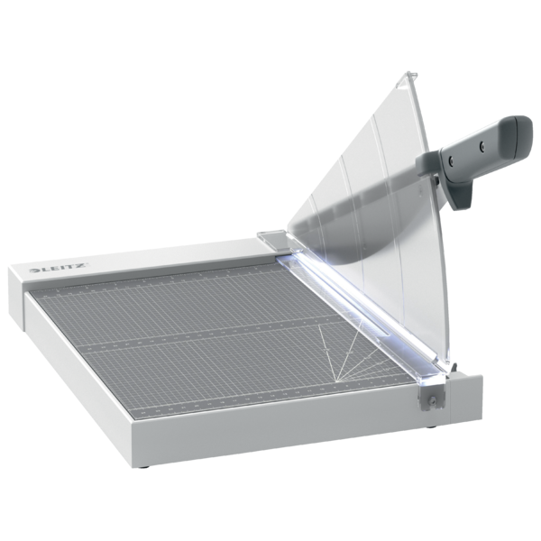 Skæremaskine Leitz Home Office A4